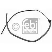 FEBI BILSTEIN 21329 Tachowelle