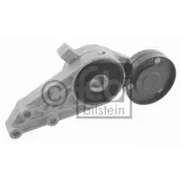 FEBI BILSTEIN 19736 Riemenspanner