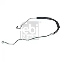 FEBI BILSTEIN 26724 Servolenkungsschlauch