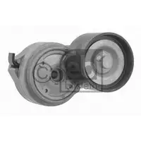 FEBI BILSTEIN 23262 Riemenspanner