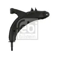 FEBI BILSTEIN 29634 Querlenker für SUBARU