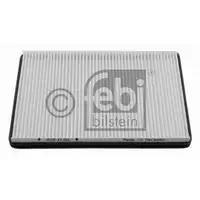 FEBI BILSTEIN 30241 Innenraumfilter