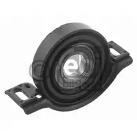 FEBI BILSTEIN 30928 Kardanwellenmittellager