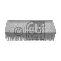 FEBI BILSTEIN 31173 Luftfilter