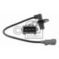 FEBI BILSTEIN 31246 Kurbelwellensensor