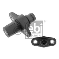 FEBI BILSTEIN 32421 Nockenwellensensor für MERCEDES-BENZ