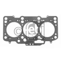 FEBI BILSTEIN 32465 Zylinderkopfdichtung