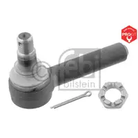 FEBI BILSTEIN 32536 Spurstangenendstück für DAF
