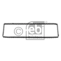 FEBI BILSTEIN 33043 Steuerkette