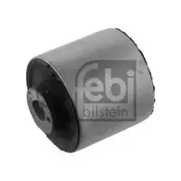 FEBI BILSTEIN 34732 Querlenkerlager