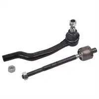 FEBI BILSTEIN 33110 Spurstange