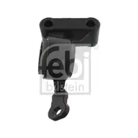 FEBI BILSTEIN 33575 Querlenkerlager für MINI