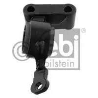 FEBI BILSTEIN 33575 Querlenkerlager