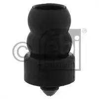 FEBI BILSTEIN 39286 Anschlagpuffer