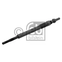 FEBI BILSTEIN 39515 Glühkerze für CITROËN, FORD, PEUGEOT, DS, OPEL, MAZDA