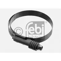 FEBI BILSTEIN 39026 Schlauchschelle