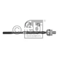 FEBI BILSTEIN 42776 Axialgelenk