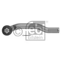 FEBI BILSTEIN 42739 Spurstangenendstück für NISSAN