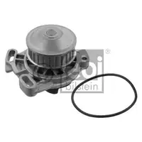 FEBI BILSTEIN 01073 Wasserpumpe für VW, AUDI