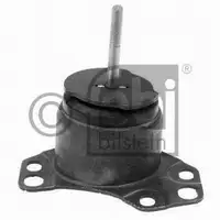FEBI BILSTEIN 12690 Motor- / Getriebelager