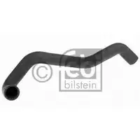 FEBI BILSTEIN 12997 Kühlwasserschlauch für MERCEDES-BENZ