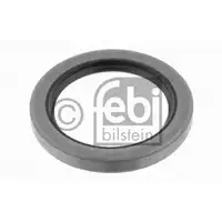 FEBI BILSTEIN 07481 Wellendichtring