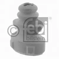 FEBI BILSTEIN 23452 Anschlagpuffer