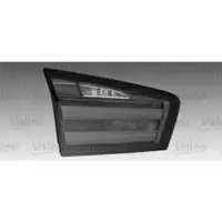 VALEO 044381 Ruckl. BMW 5er touring 2010/09 innen L