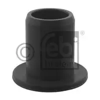FEBI BILSTEIN 40579 Buchse