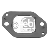FEBI BILSTEIN 40886 Abgaskrümmerdichtung