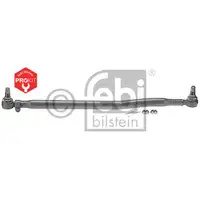 FEBI BILSTEIN 02738 Lenkstange für MAN