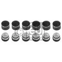 FEBI BILSTEIN 08625 Ventilschaftdichtungssatz für MERCEDES-BENZ