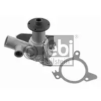 FEBI BILSTEIN 01290 Wasserpumpe