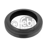 FEBI BILSTEIN 02446 Wellendichtring