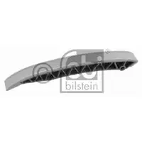 FEBI BILSTEIN 24279 Gleitschiene für MERCEDES-BENZ