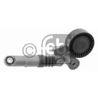 FEBI BILSTEIN 29770 Riemenspanner