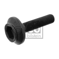 FEBI BILSTEIN 31324 Schraube