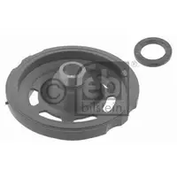 FEBI BILSTEIN 31330 Riemenscheibe (entkoppelt)