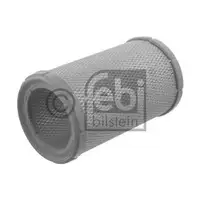 FEBI BILSTEIN 32208 Luftfilter