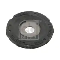 FEBI BILSTEIN 32241 Federbeinstützlager für RENAULT