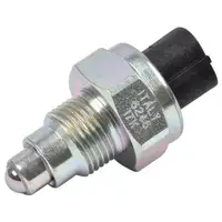 FEBI BILSTEIN 31745 Rückfahrlichtschalter für HONDA