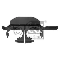 FEBI BILSTEIN 33074 Dosenhalter
