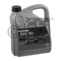 FEBI BILSTEIN 32946 Motoröl