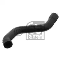 FEBI BILSTEIN 33851 Entlüftungsschlauch