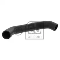 FEBI BILSTEIN 35313 Kühlwasserschlauch