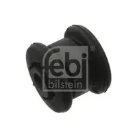 FEBI BILSTEIN 35320 Kühlerlagerung für MAN, NEOPLAN