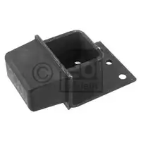 FEBI BILSTEIN 35226 Anschlagpuffer