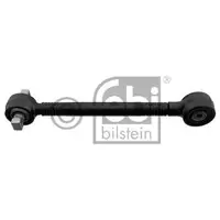 FEBI BILSTEIN 35528 Achsstrebe für MAN