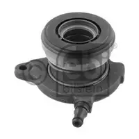 FEBI BILSTEIN 36019 Zentralausrücker