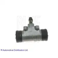 BLUE PRINT Radbremszylinder ADK84422